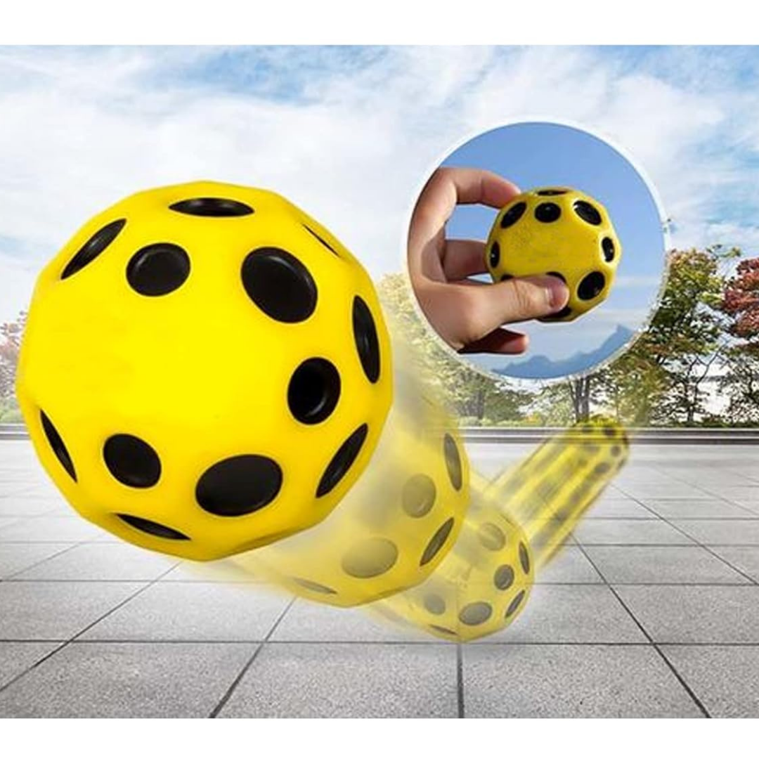 50+ Items Kids Utility COMBO | KidsBestie