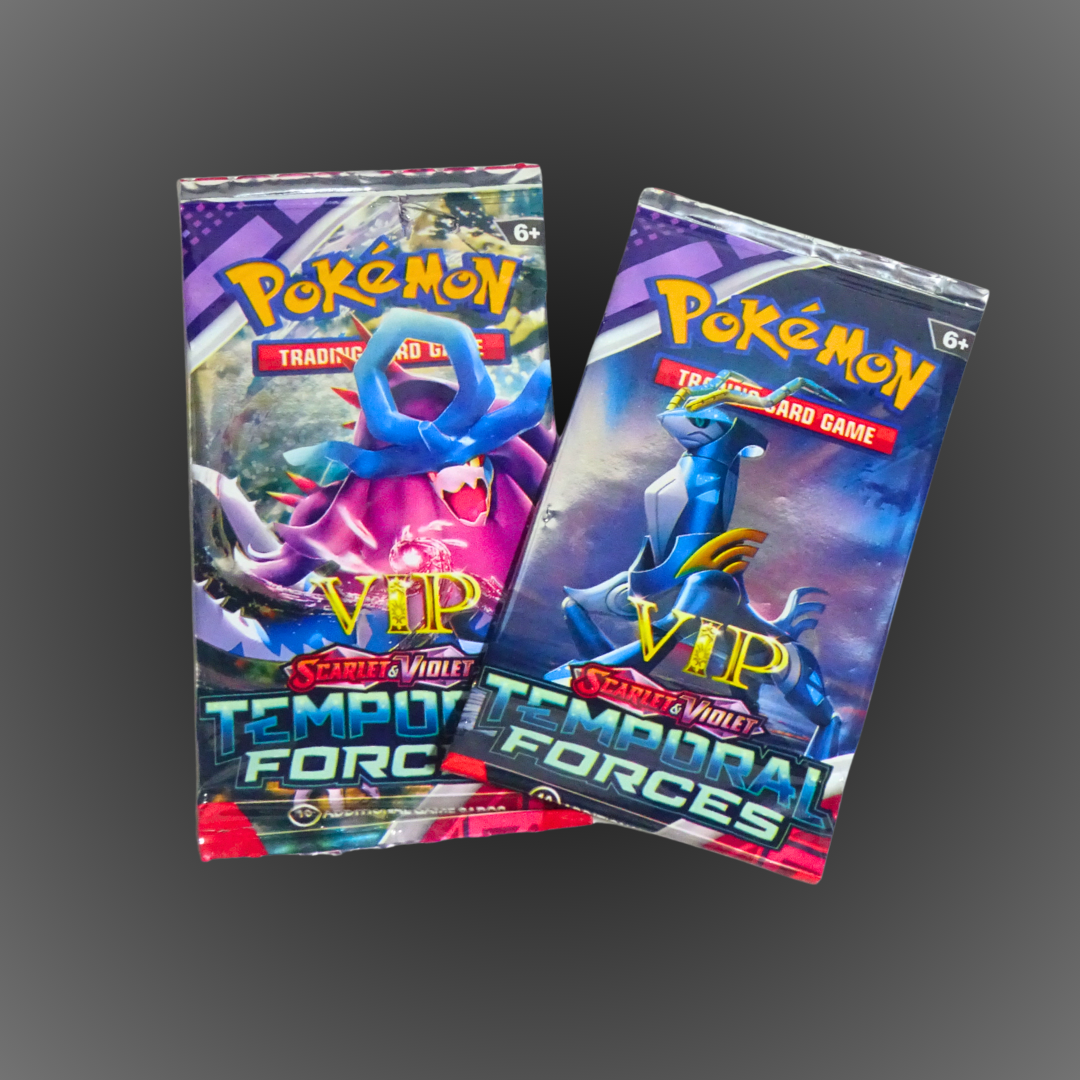 50+ Items Kids Utility COMBO | KidsBestie