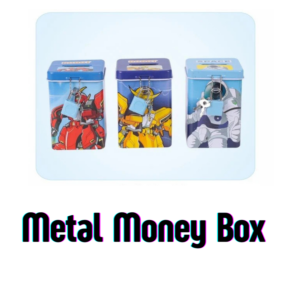 New Back To School Girl's Combo | 17 in 1 Combo | KidsBestie