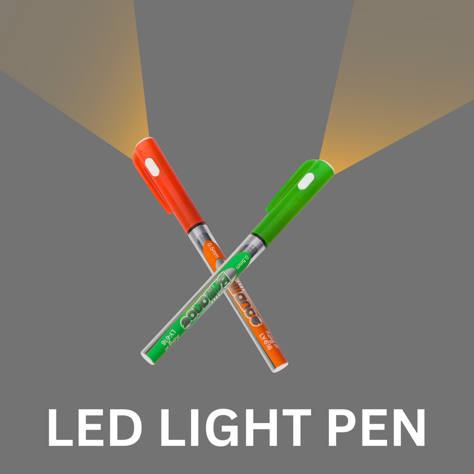 New Back To School Girl's Combo | 17 in 1 Combo | KidsBestie