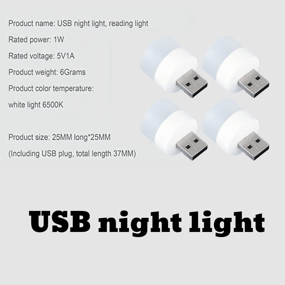 50+ Items Kids Utility COMBO | KidsBestie