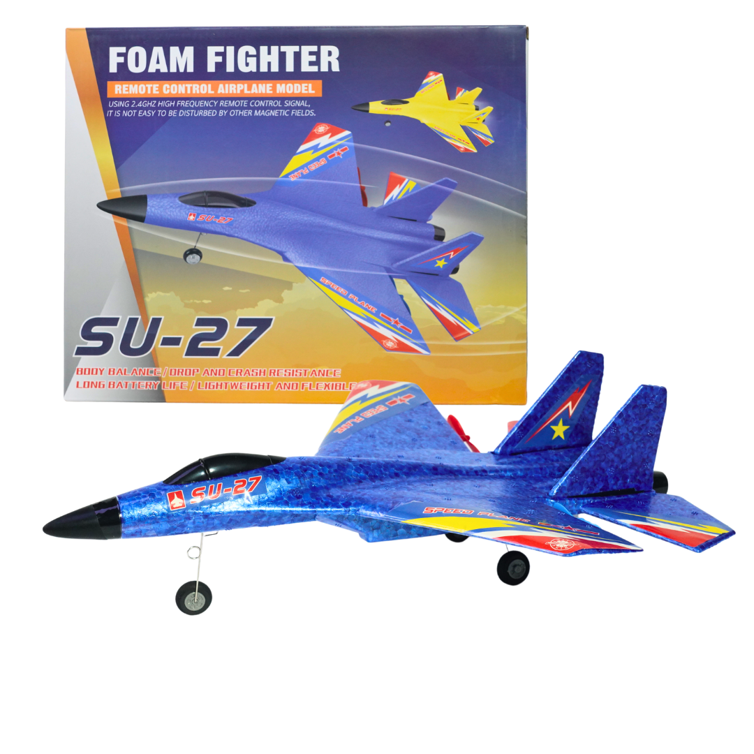 Remote airplane toy online