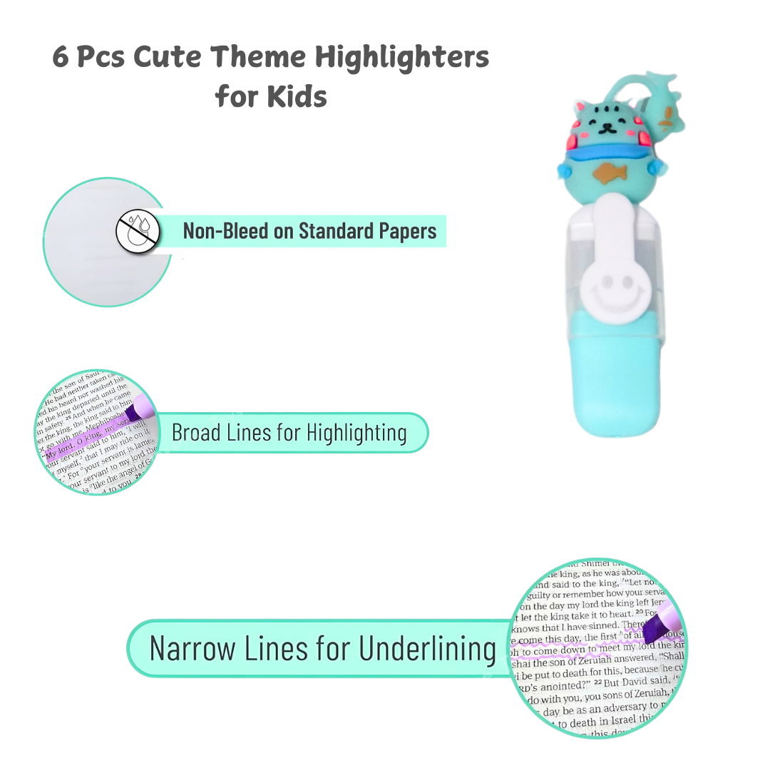 50+ Items Kids Utility COMBO | KidsBestie