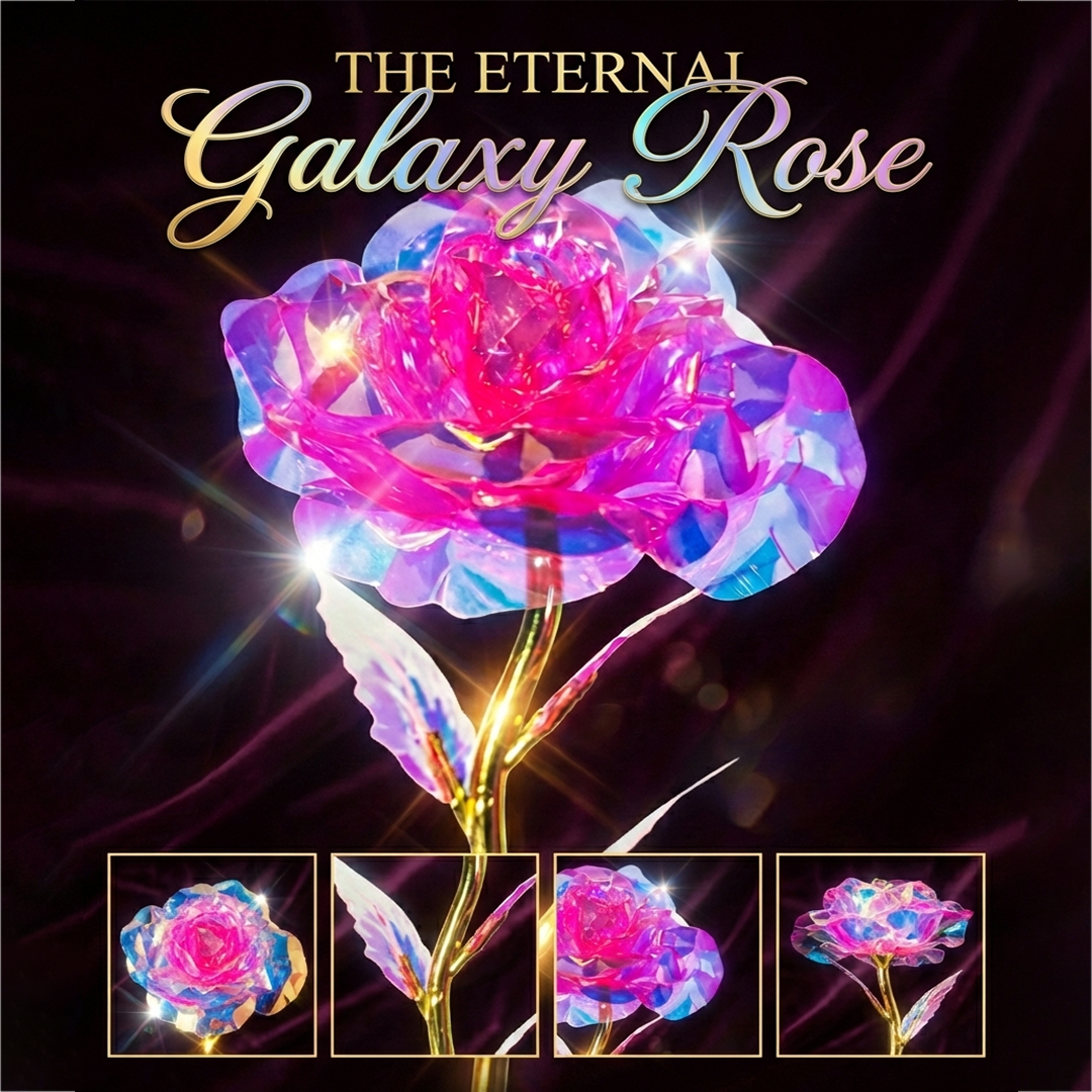 Best Wishes Rose – A Symbol of Love & Good Luck