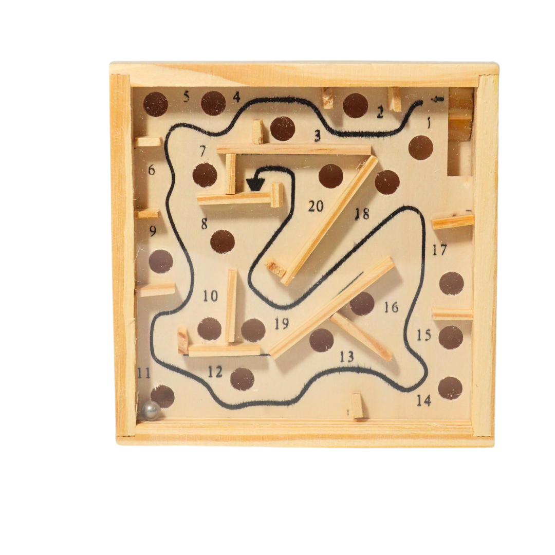 Magic Combo 17 in 1 | 3D XOX | Magic Eraser | Big Tops | Blow Pipe | 8 Notes Xylophone | Scratch Book | Mikado | Jigsaw Puzzle | Musical Clay Toy