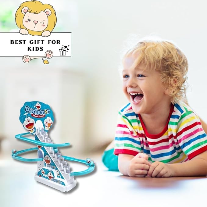 Variety 10 in 1 Combo – Kids Toys, Stationery, Lights, Stickers & More 🎁✨