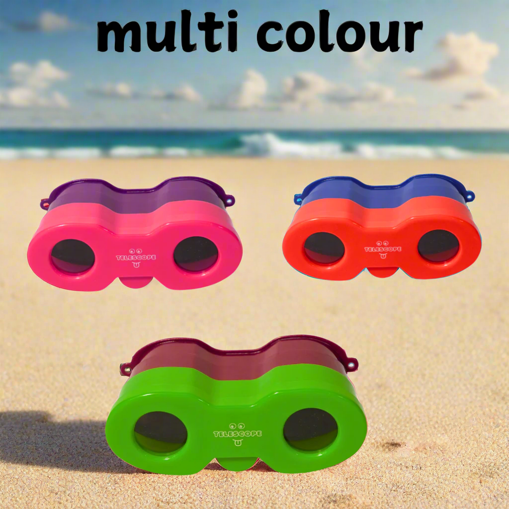 Kids bestie- Telescope for Kids