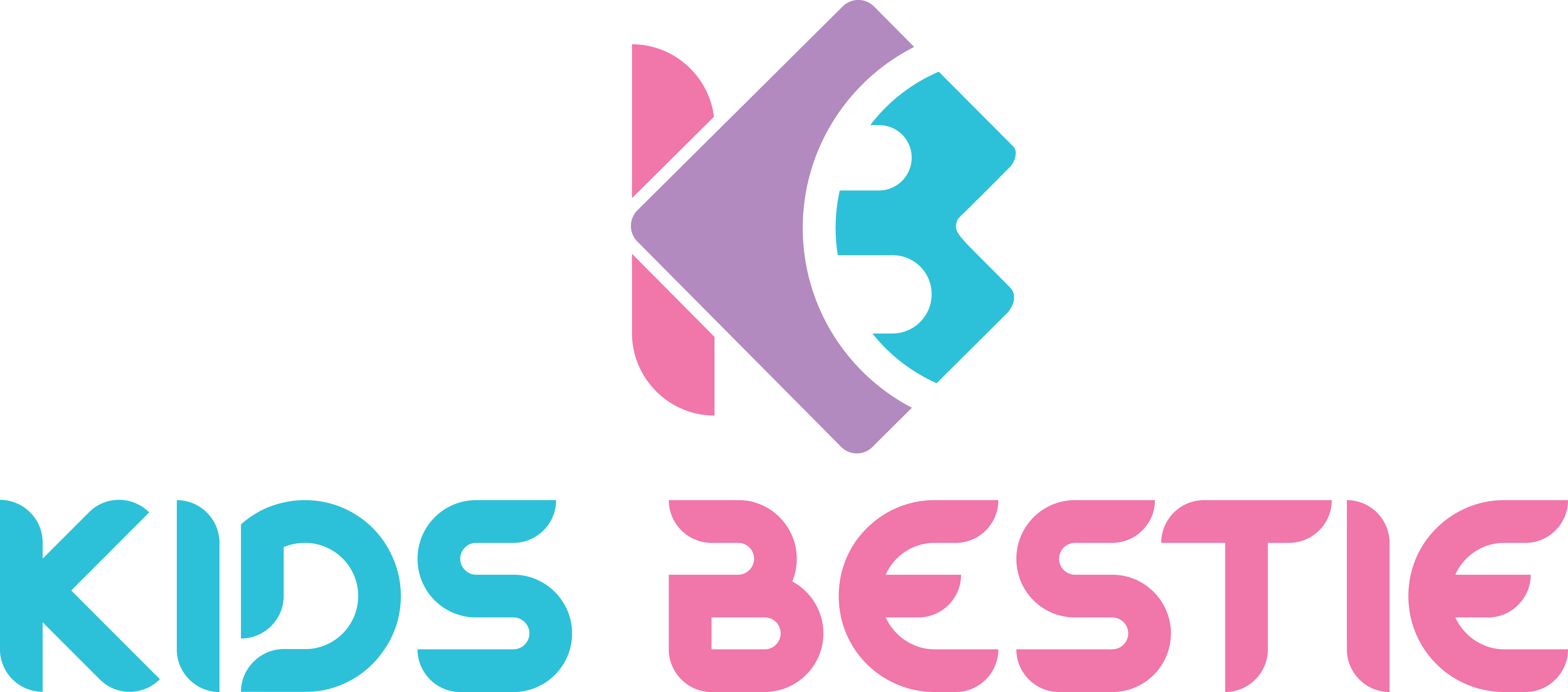 Kids Bestie