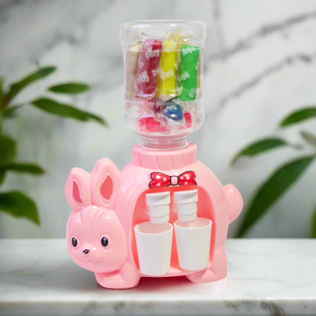 Kidsbestie-Play dough for kids