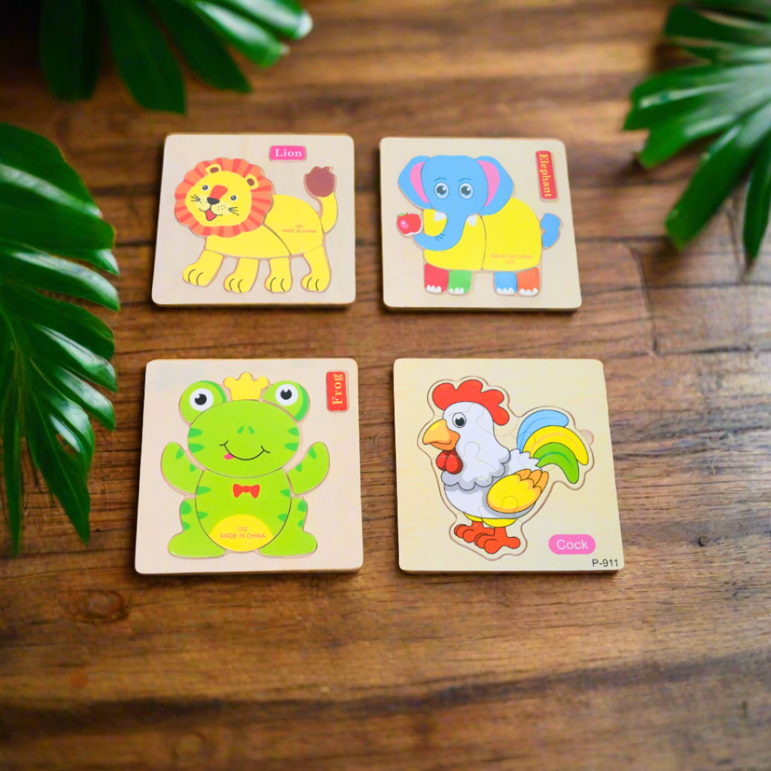 Kidsbestie-Puzzle with Names for Kids-1