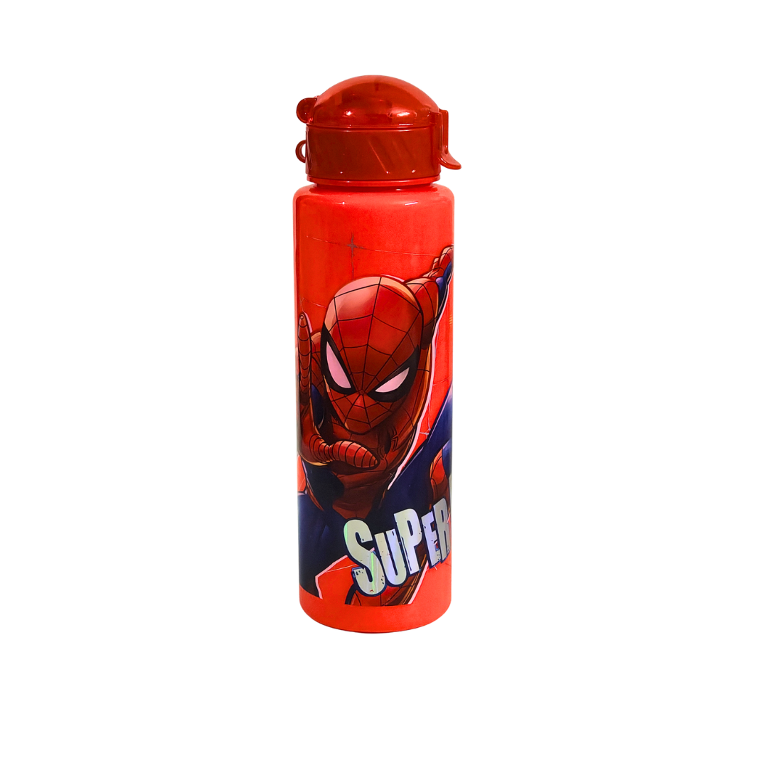 Water Bottle for Kids | KidsBestie | KB
