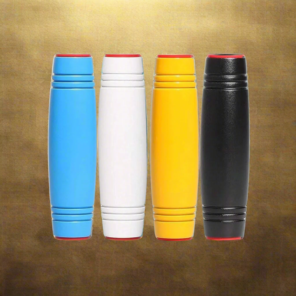 Kidsbestie-Wooden Amazing Desktop Toy