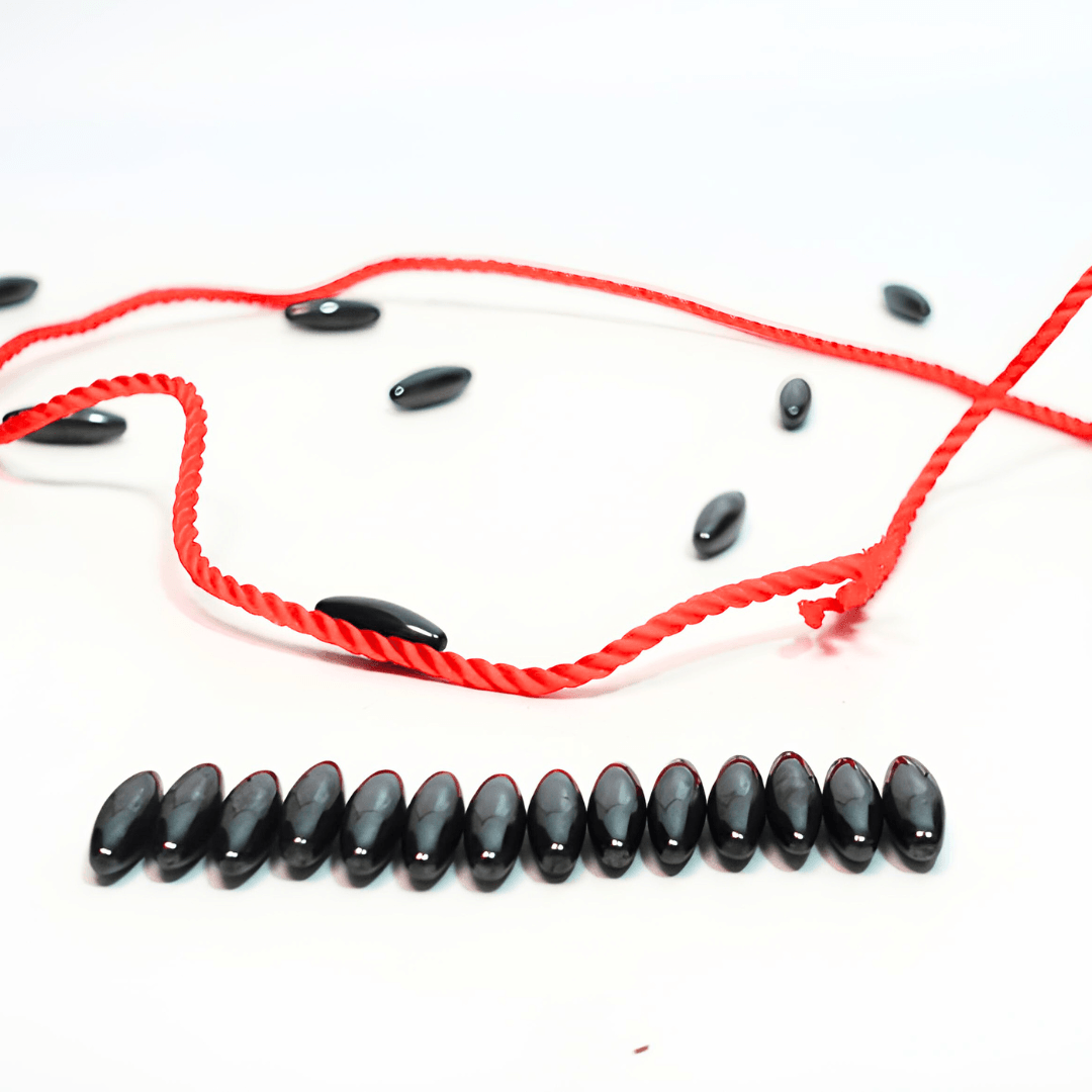 Kluster Fun Table Top Magnetic Game Pack of 1 for Kids Age 3+(Random design will be send) - Kids Bestie