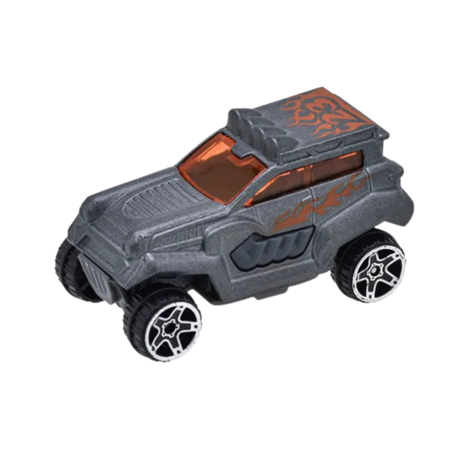 Ultimate Fun & Creativity Combo – 25+ Exciting Items!