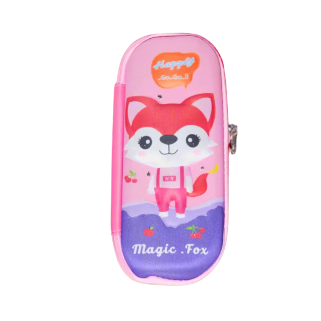Special Stationery Offer for Kids | KidsBestie | KB