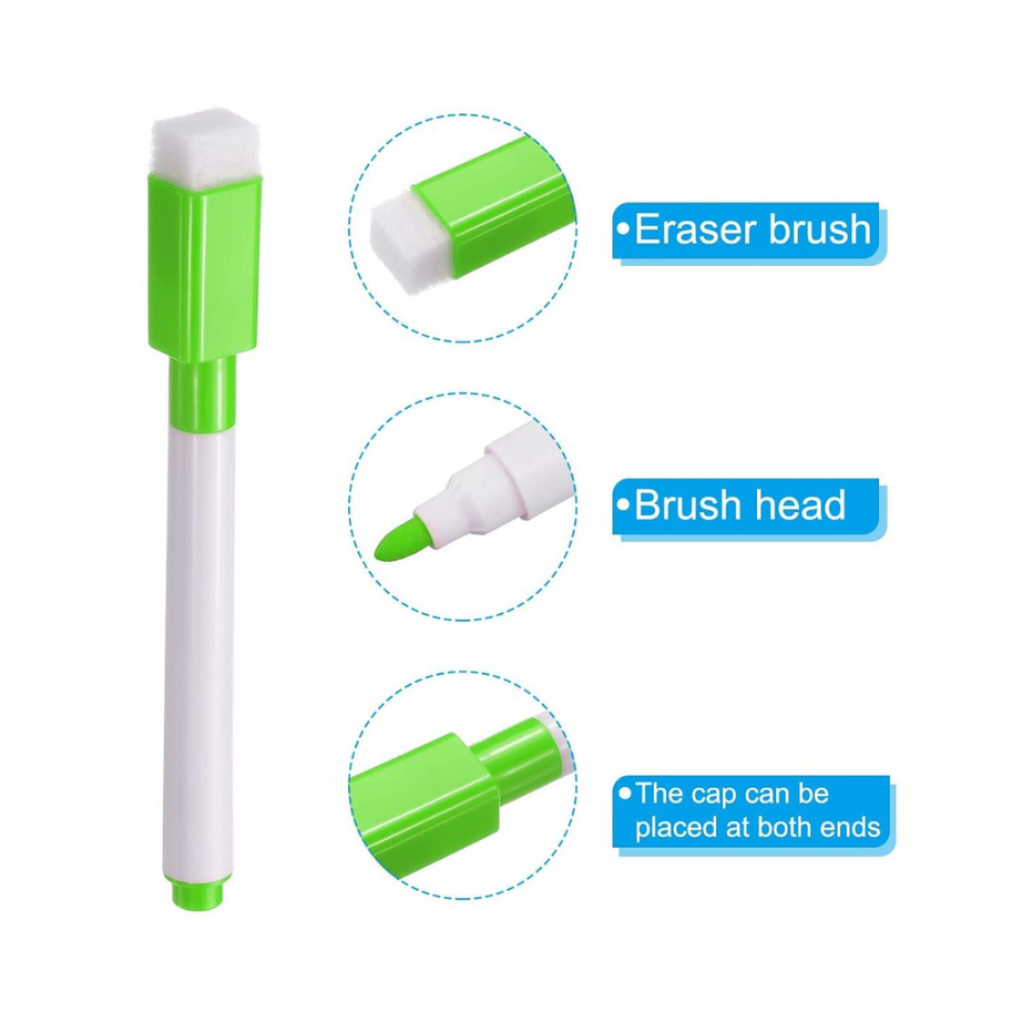 Ultimate Fun & Creativity Combo – 25+ Exciting Items!