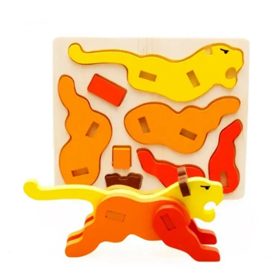 35+ Educational & Fun Toys | Mega Combo Sale!