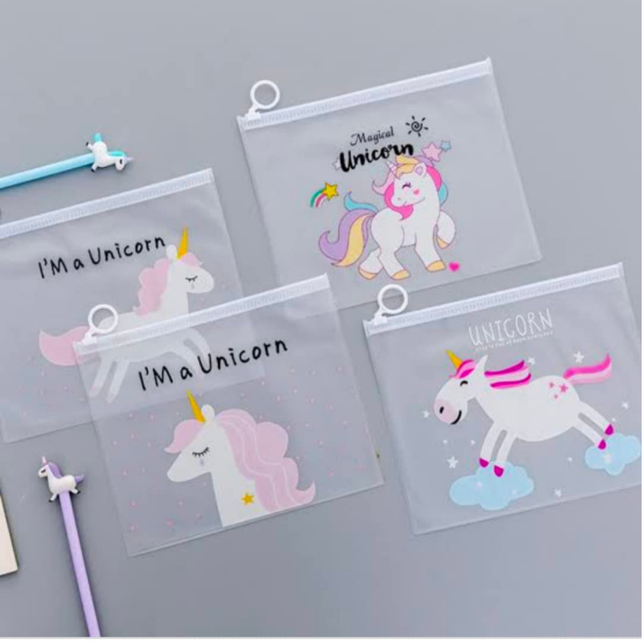 50+ Items Kids Utility COMBO | KidsBestie