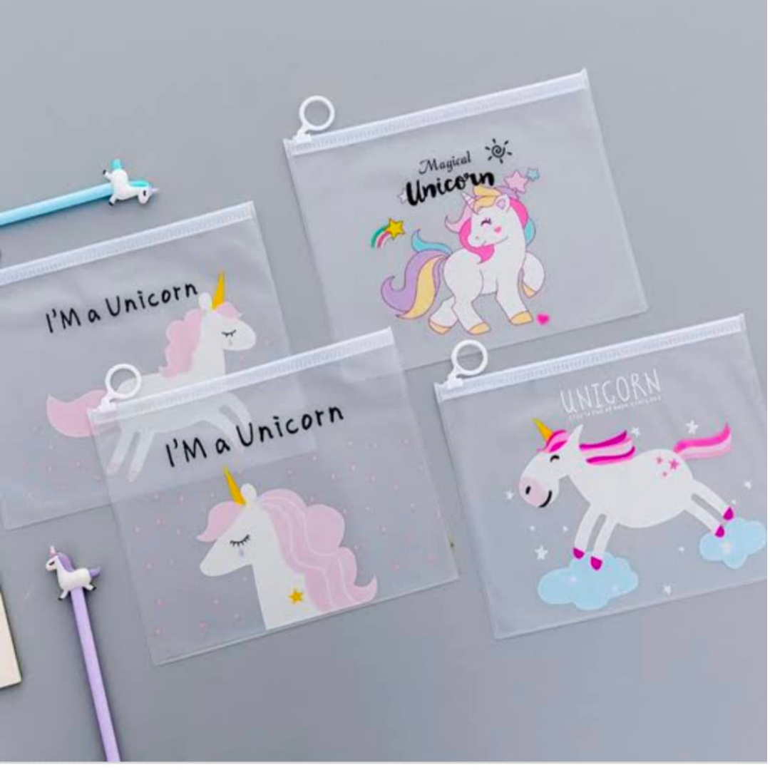 50+ Items Kids Utility COMBO | KidsBestie