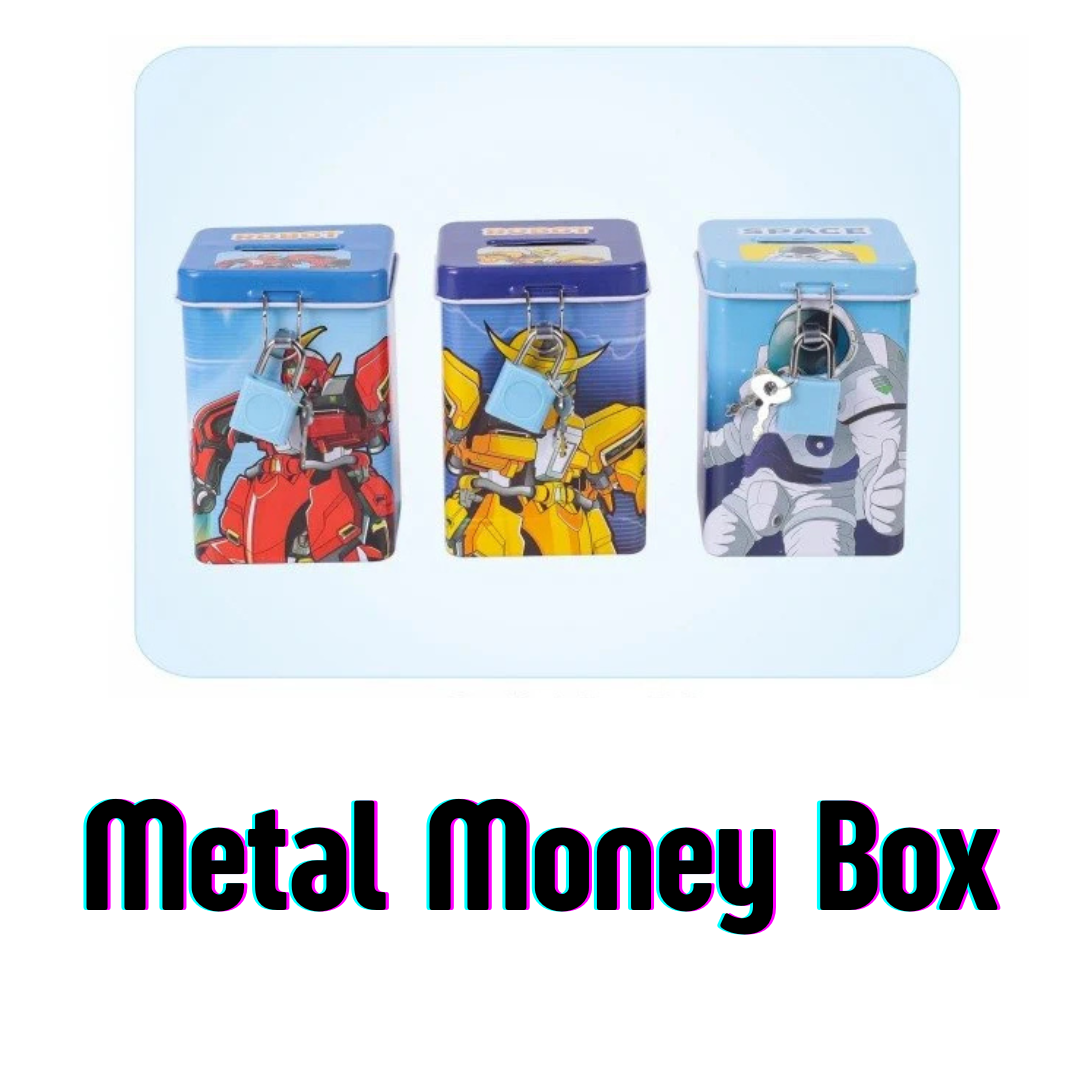 New Back To School Girl's Combo | 17 in 1 Combo | KidsBestie