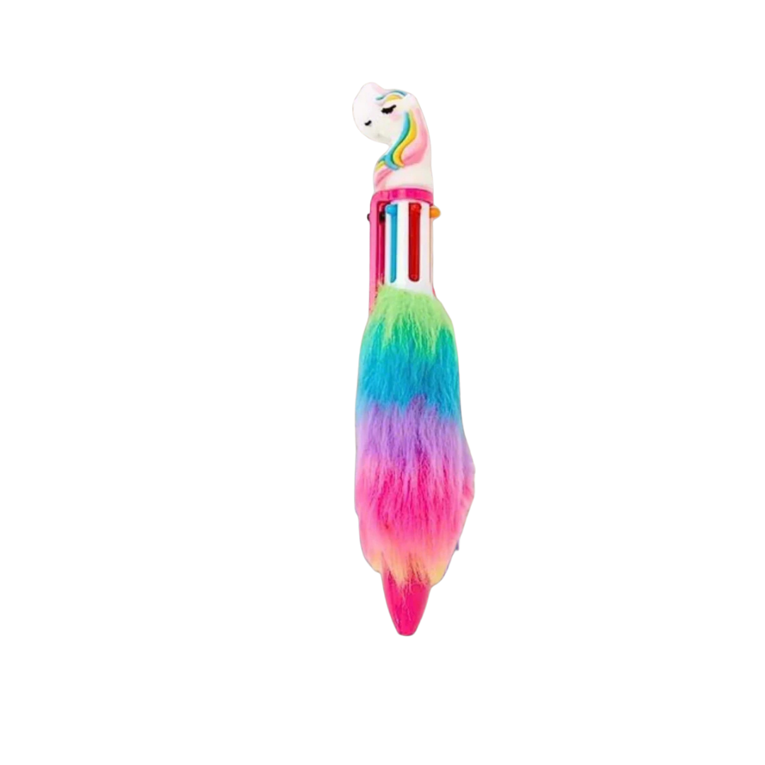 Special Stationery Offer for Kids | KidsBestie | KB