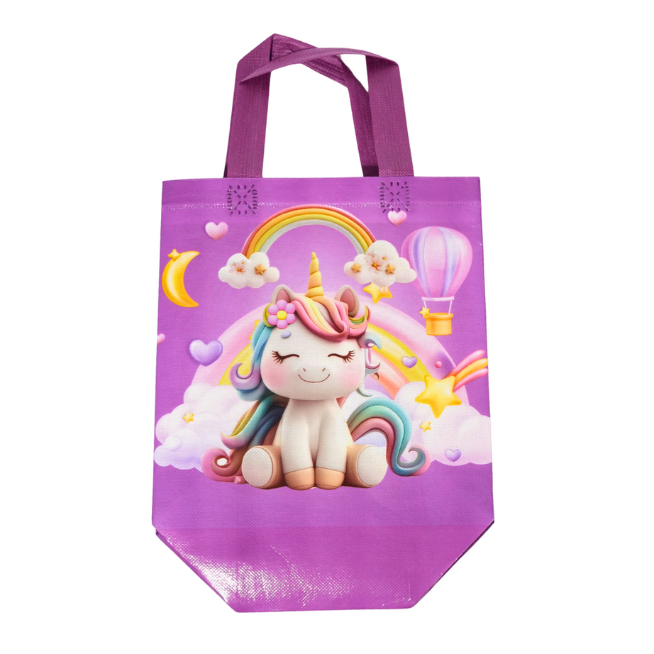 Variety 10 in 1 Combo – Kids Toys, Stationery, Lights, Stickers & More 🎁✨