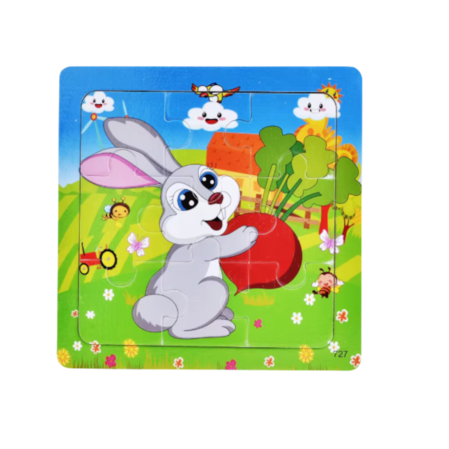 35+ Educational & Fun Toys | Mega Combo Sale!