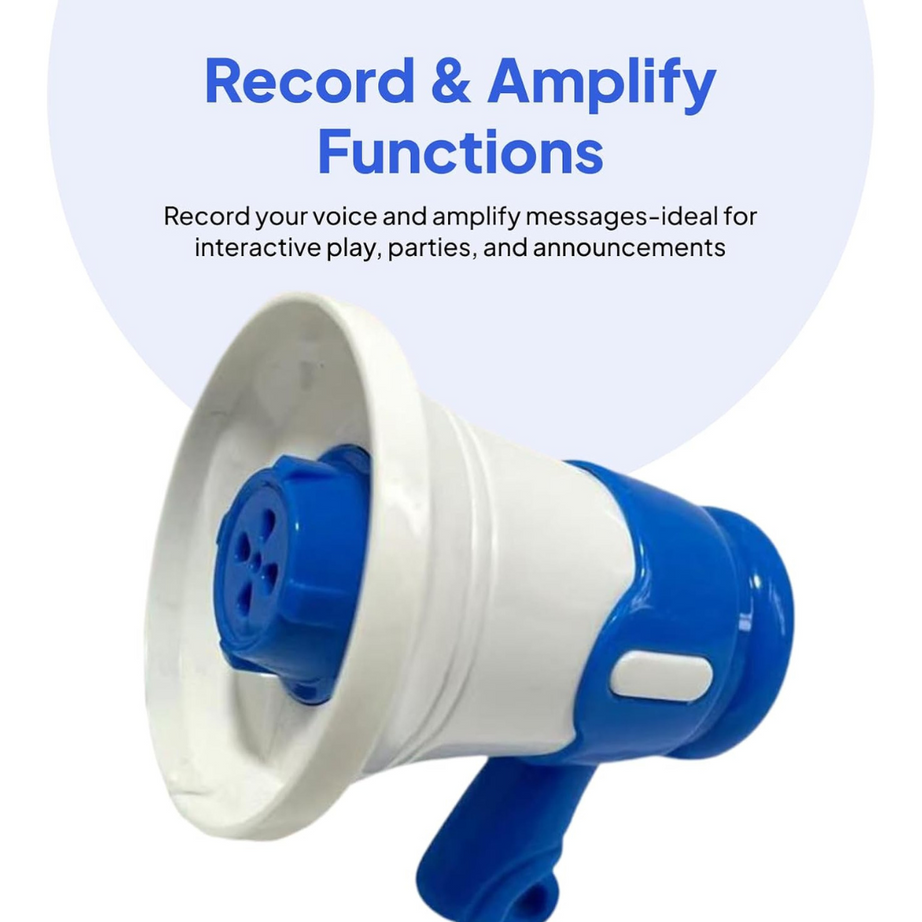 Ultimate Fun & Creativity Combo – 25+ Exciting Items!