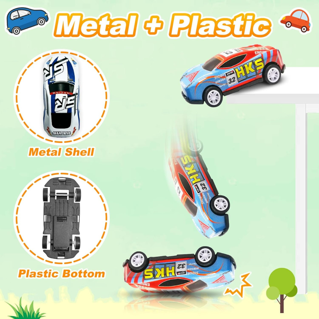 50+ Items Kids Utility COMBO | KidsBestie