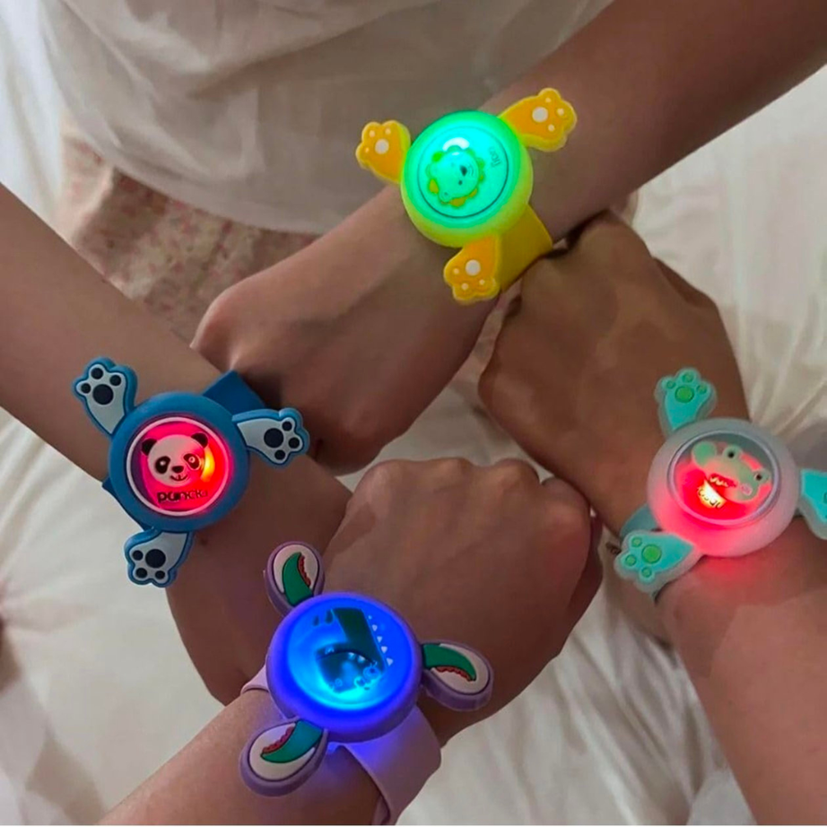 35+ Educational & Fun Toys | Mega Combo Sale!