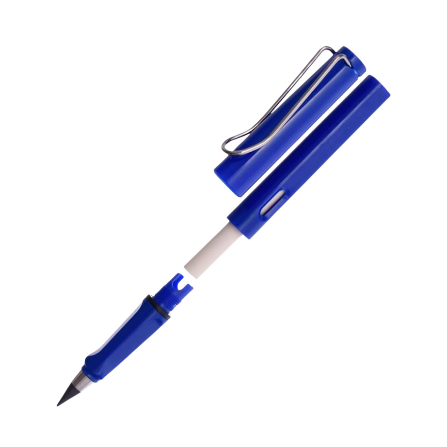 Ultimate Fun & Creativity Combo – 25+ Exciting Items!