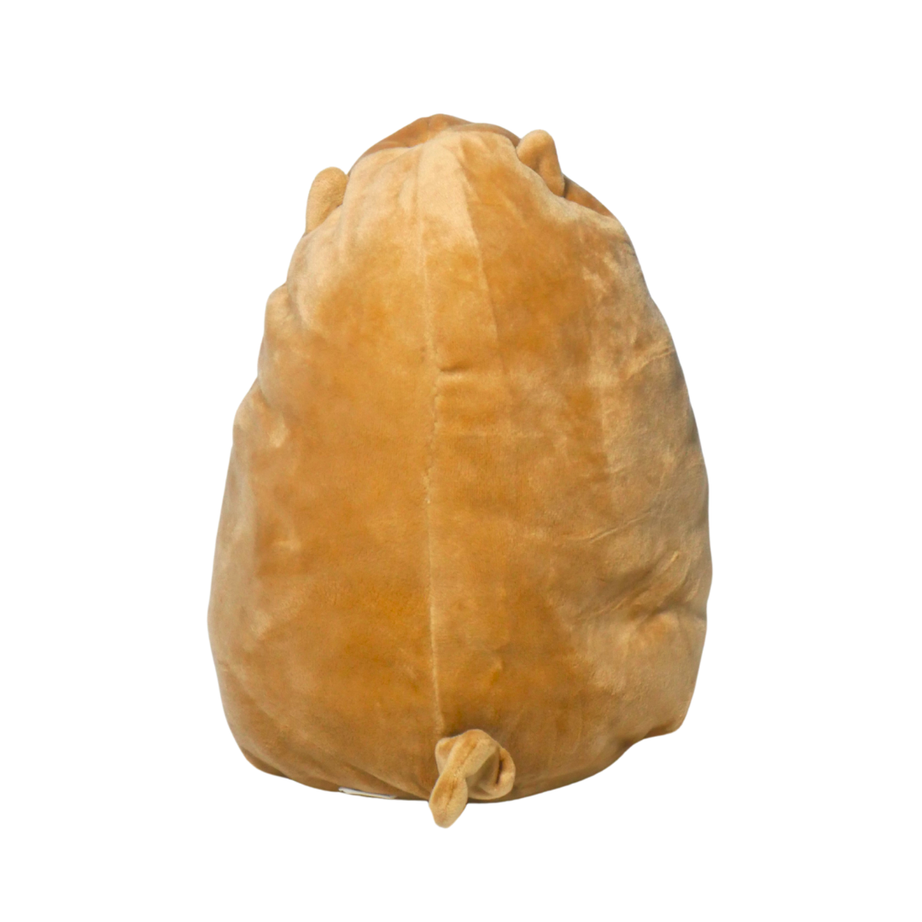 Cute Owl Soft Toy – Ultra-Soft & Huggable Plush Stuffed Animal