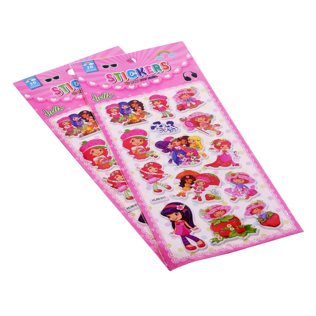 35+ Educational & Fun Toys | Mega Combo Sale!