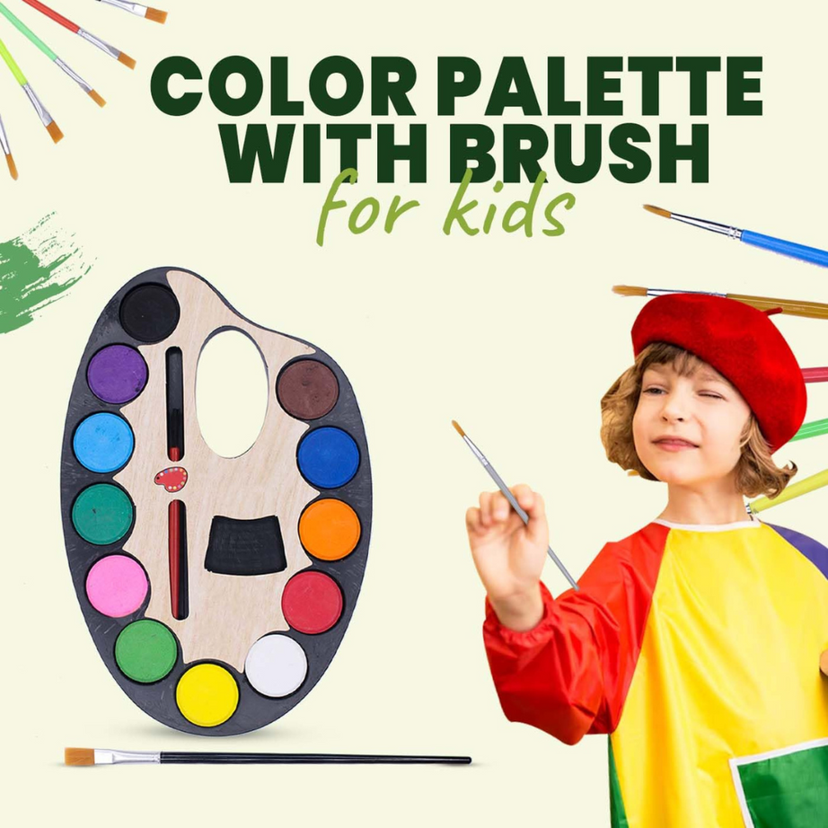 Ultimate Fun & Creativity Combo – 25+ Exciting Items!