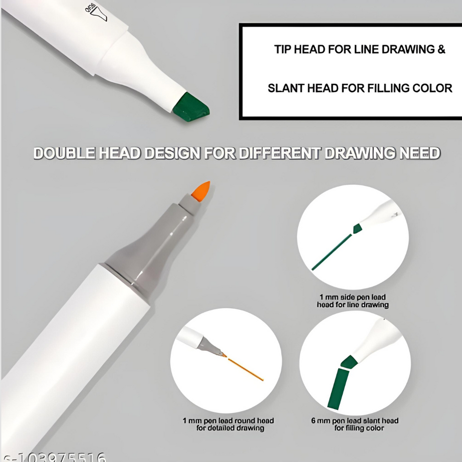 50+ Items Kids Utility COMBO | KidsBestie