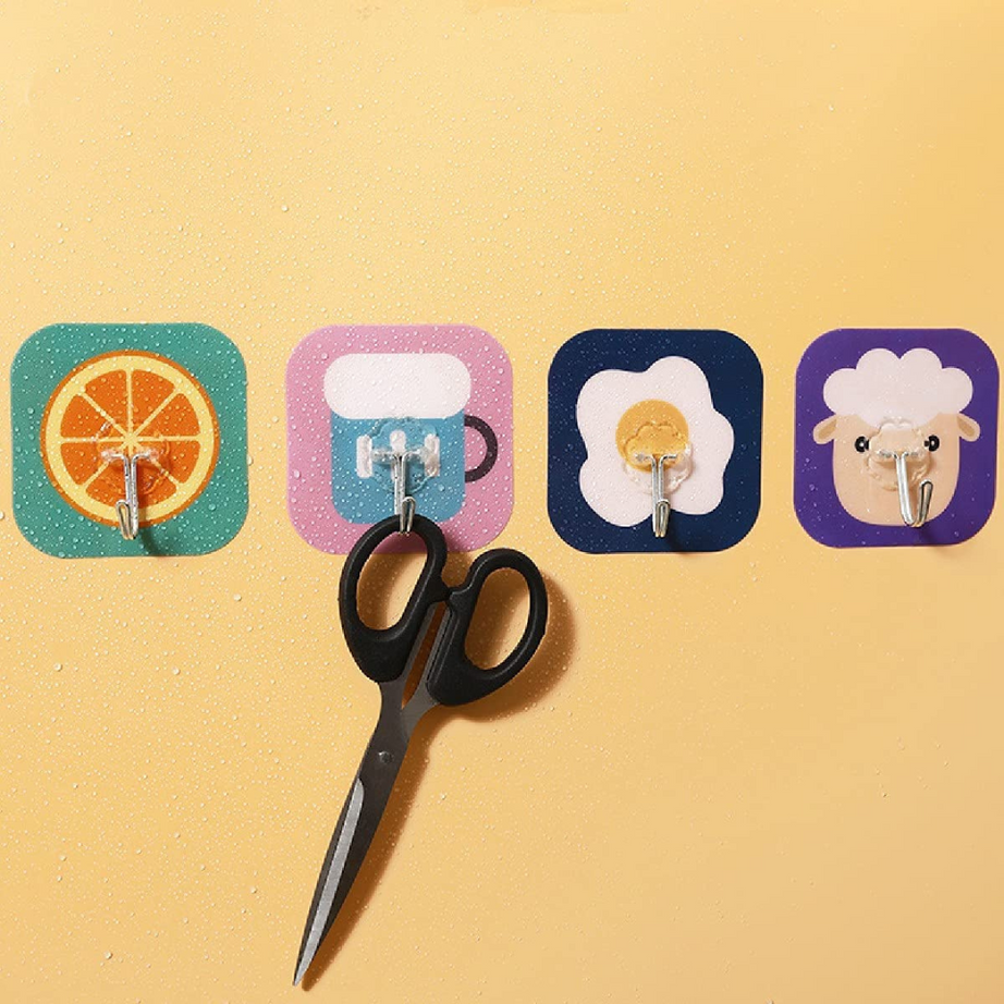 50+ Items Kids Utility COMBO | KidsBestie