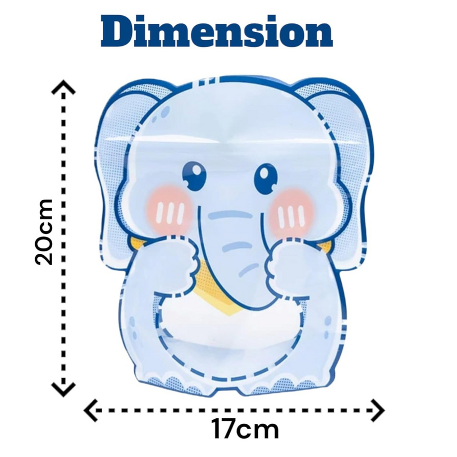 Ultimate Fun & Creativity Combo – 25+ Exciting Items!