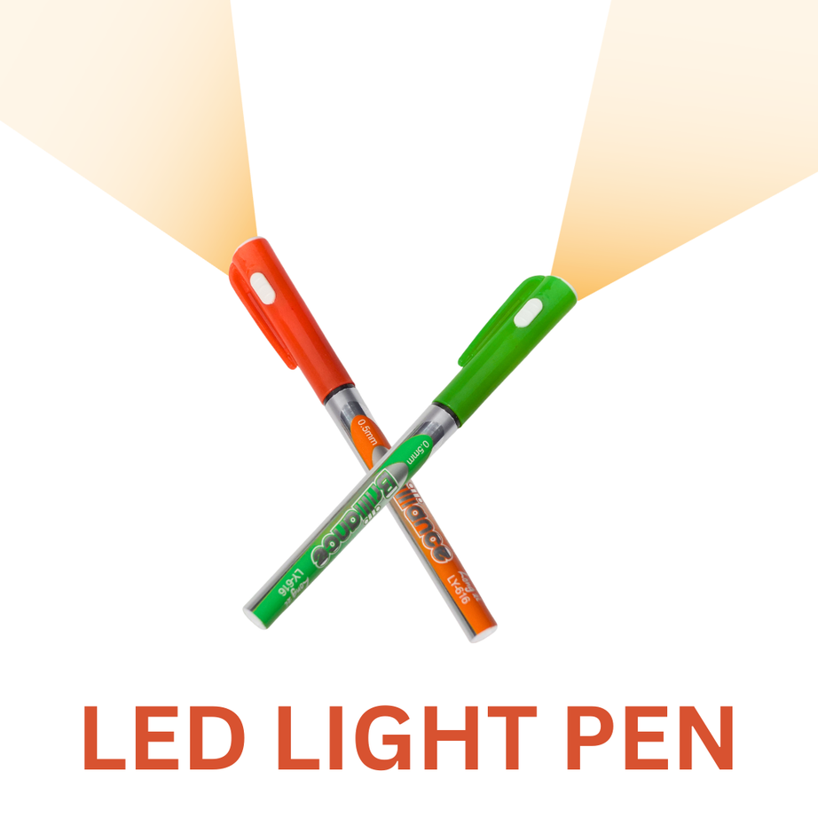 35+ Educational & Fun Toys | Mega Combo Sale!