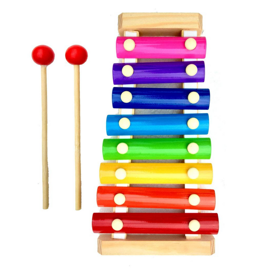 50+ Items Kids Utility COMBO | KidsBestie