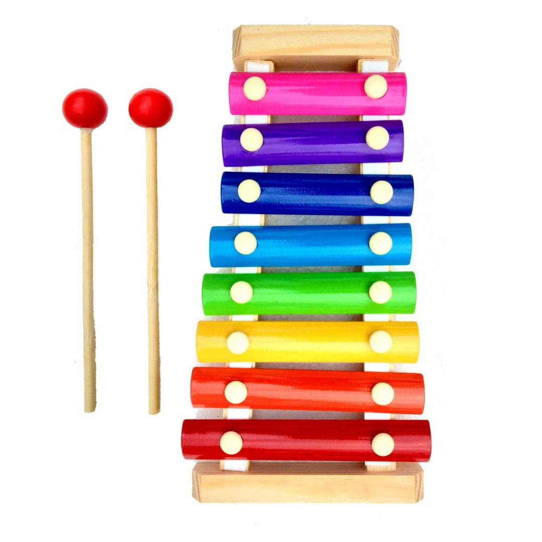 50+ Items Kids Utility COMBO | KidsBestie