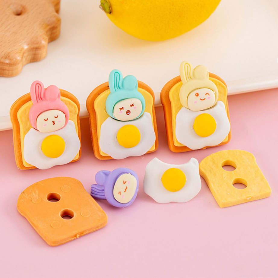 Ultimate Fun & Creativity Combo – 25+ Exciting Items!