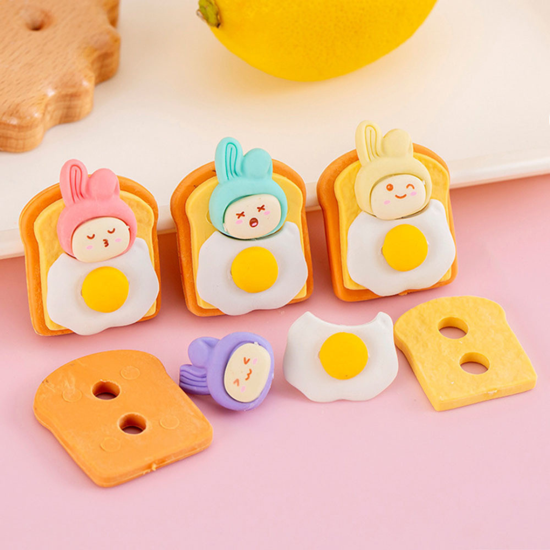 Ultimate Fun & Creativity Combo – 25+ Exciting Items!