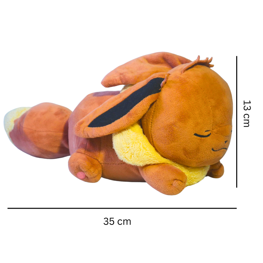 Adorable Cute Bunny Soft Toy – Ultra-Soft & Huggable Plush Gift