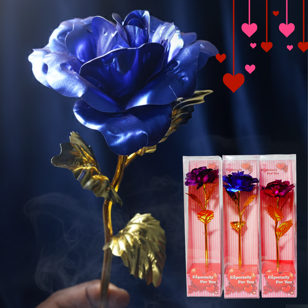 Especially For You Rose | Kidsbestie | KB