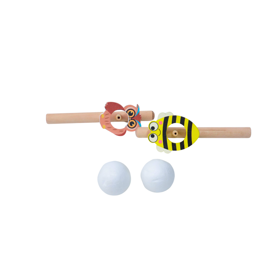 Magic Combo 17 in 1 | 3D XOX | Magic Eraser | Big Tops | Blow Pipe | 8 Notes Xylophone | Scratch Book | Mikado | Jigsaw Puzzle | Musical Clay Toy