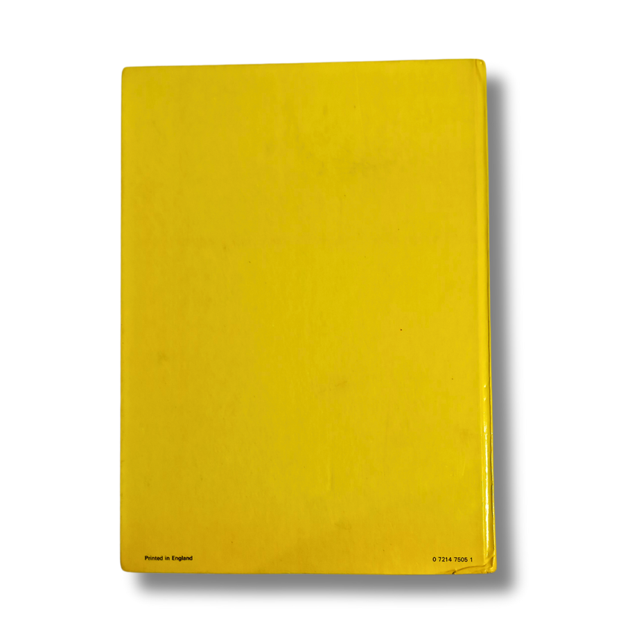 Dinosaur and Prehistoric Animals – Preloved Edition | KidsBestie |