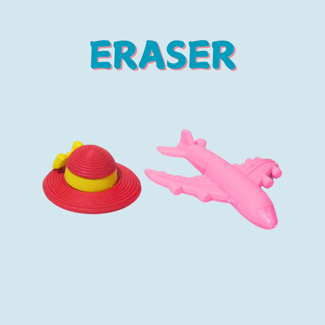 50+ Items Kids Utility COMBO | KidsBestie