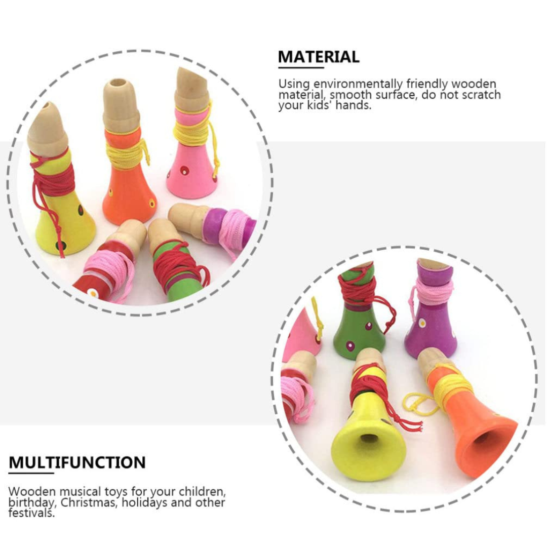 35+ Educational & Fun Toys | Mega Combo Sale!