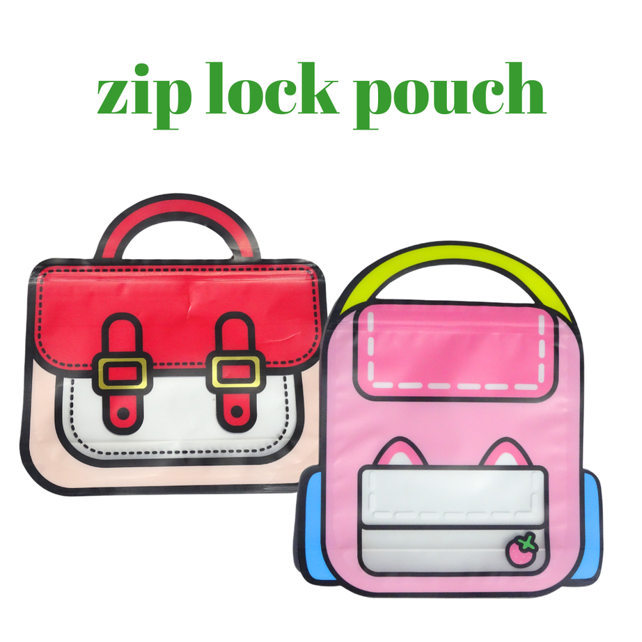 35+ Educational & Fun Toys | Mega Combo Sale!