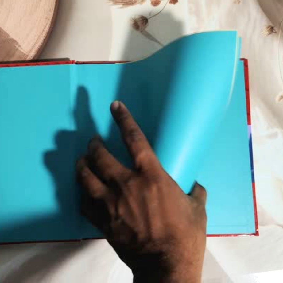 PJ Masks: Battle of the HQs – Preloved Edition | KidsBestie | kb2100